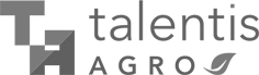 Talentis logo